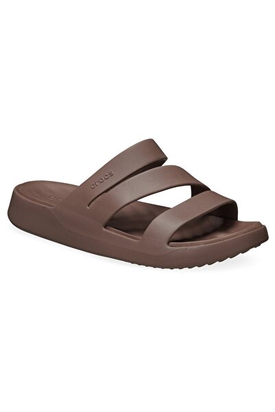 Crocs Getaway Strappy