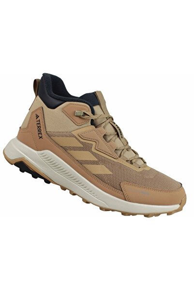 adidas Terrex Anylander