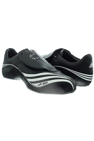 adidas F507 Tunit Leather Upper