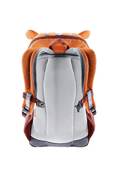 Deuter Kikki