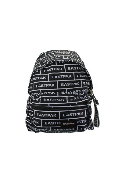 Eastpak Padded Backpack