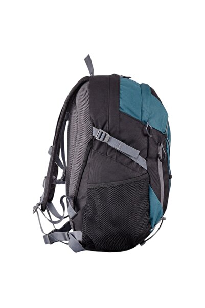 Karrimor KR15049I