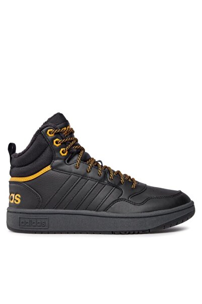 adidas Hoops 3.0 Mid