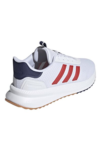 adidas Adidas shoes for men