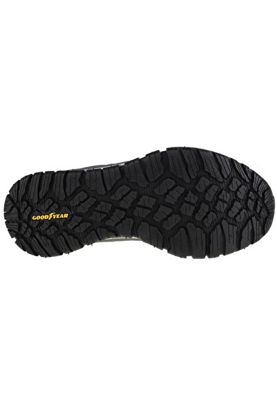 SKECHERS Arch Fit Road Walker