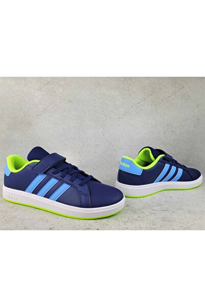 adidas Grand Court 2.0