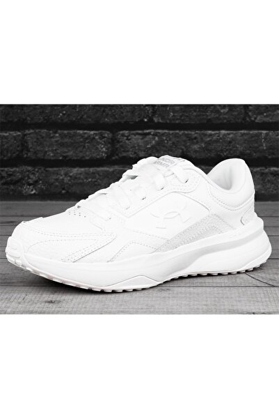 Under Armour 3028569100