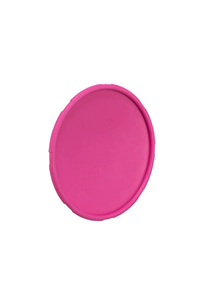 Trixie Dog Toy - Rubber Frisbee Disc 24 cm