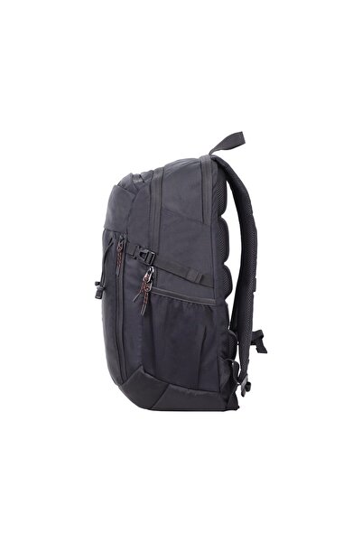 Discovery Discovery PATH Large Hiking Backpack