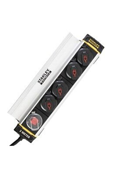 HOFF Curtain Christmas Lights Hoff, 856 microLEDs, warm + cool, 2.1 x 1.9 m, with remote, IP44, indoor/ou