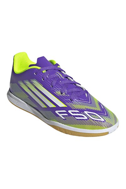adidas F50 Club