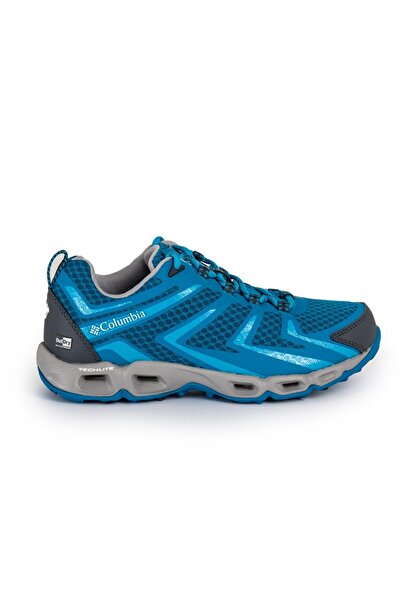 Columbia Columbia sports shoes
