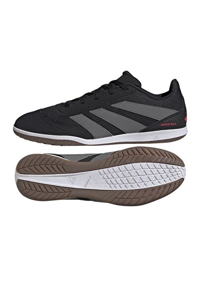 adidas Predator Club Hall