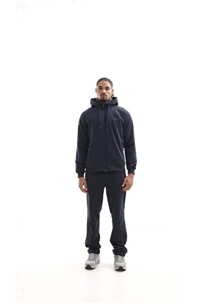 FORE SPORT Polar sports tracksuit set