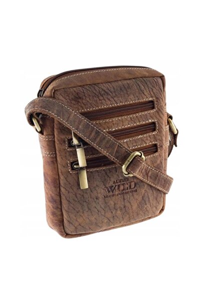 Always Wild 250MH1794TAN52791