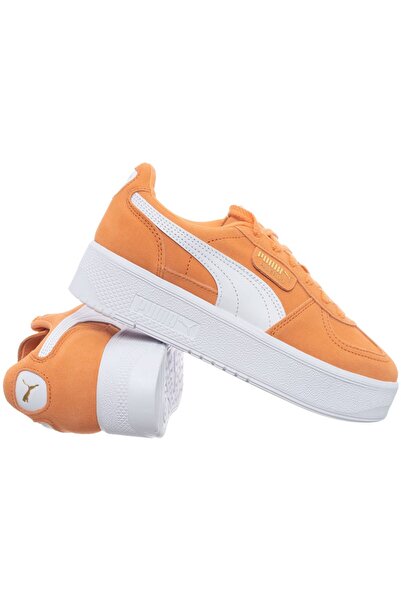Puma Palermo Elevated