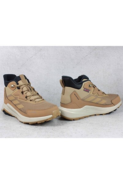 adidas Terrex Anylander