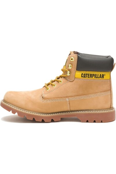 Caterpillar Colorado 20