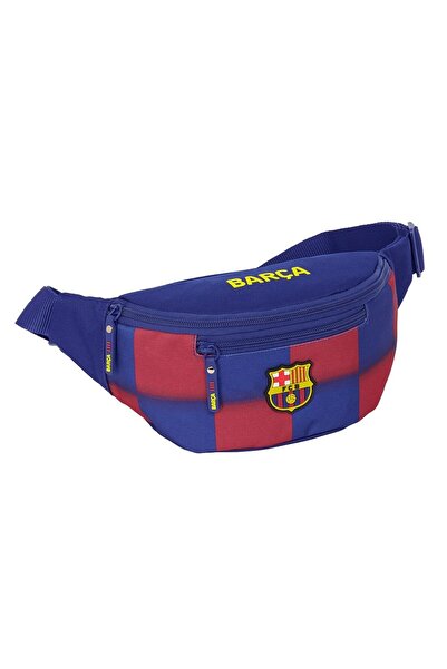 FC BARCELONA 812529446