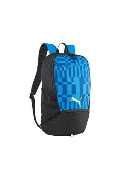 Puma Individual Rise