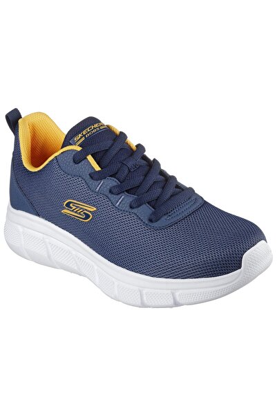 SKECHERS B25525