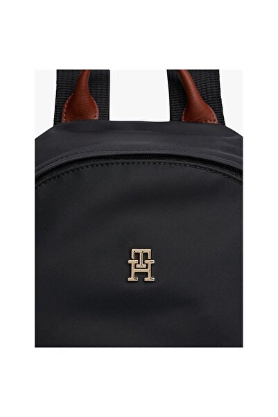 Tommy Hilfiger AW0AW17939BDS