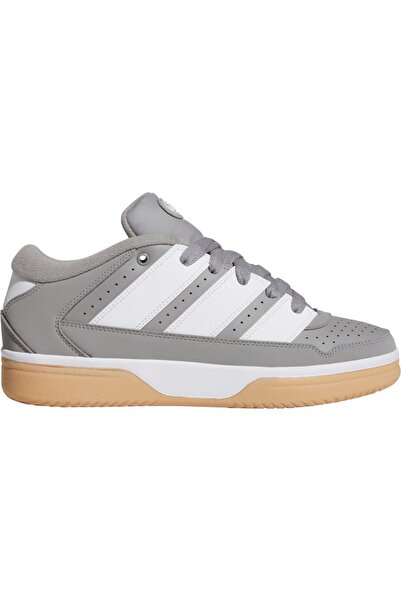 adidas JR1471