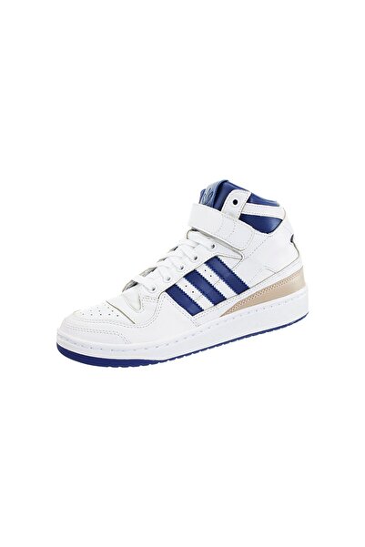 adidas Forum Mid