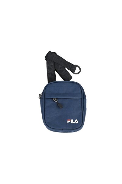 FILA New Pusher Berlin Bag
