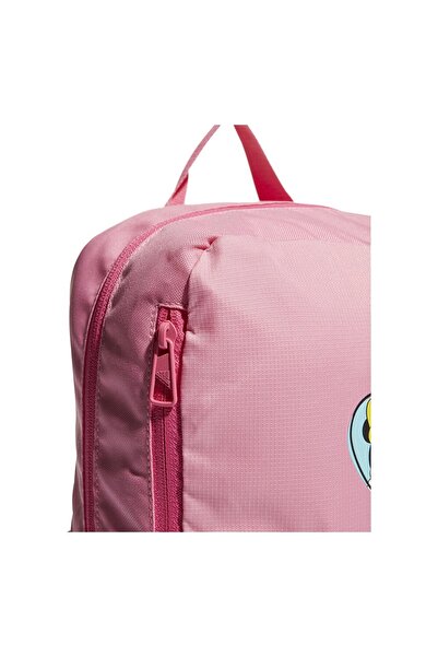 adidas Disney Minnie Mouse