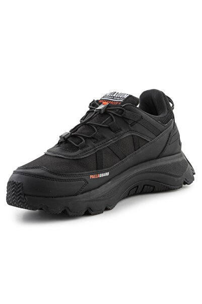 Palladium Thunder Protect Wp