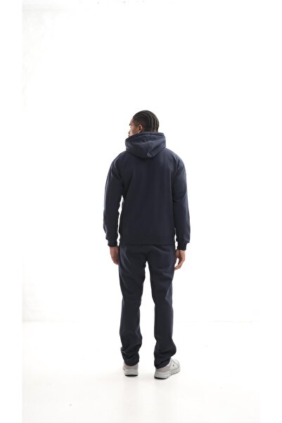 FORE SPORT Polar sports tracksuit set