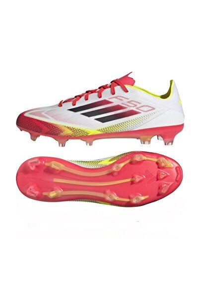 adidas F50 Pro Fg