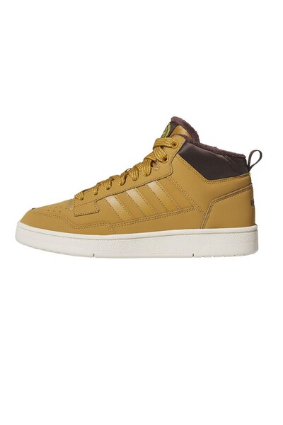 adidas Rapid Court Mid Winterized