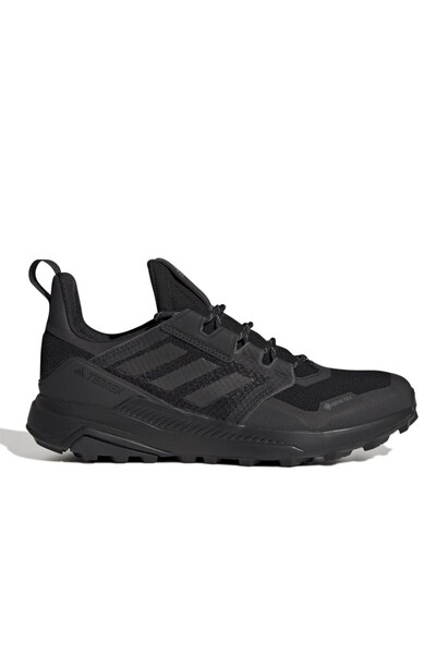 adidas Terrex Trailmaker