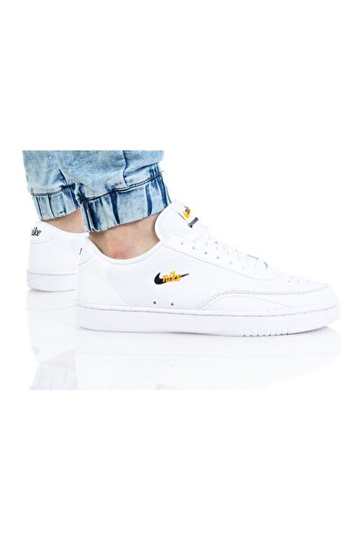 Nike Court Vintage Prem
