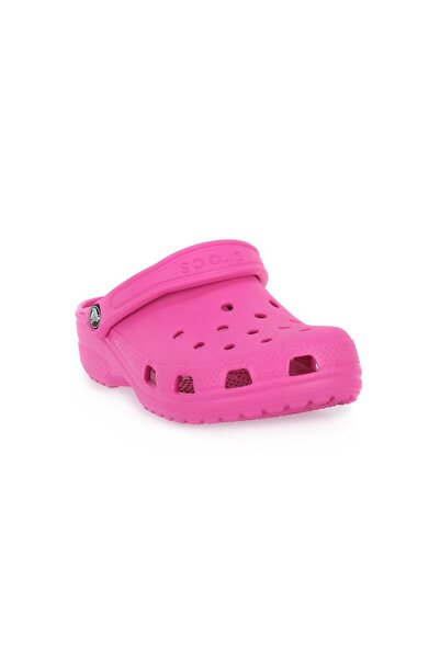 Crocs Classic Juice
