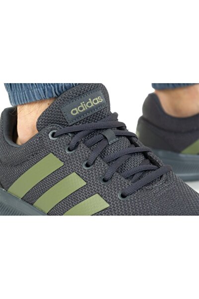 adidas Lite Racer Cln 20