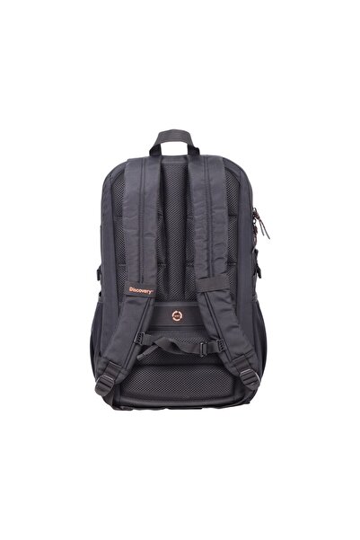 Discovery Discovery PATH Large Hiking Backpack