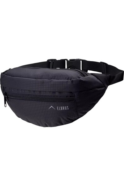 ELBRUS Quiver Ii