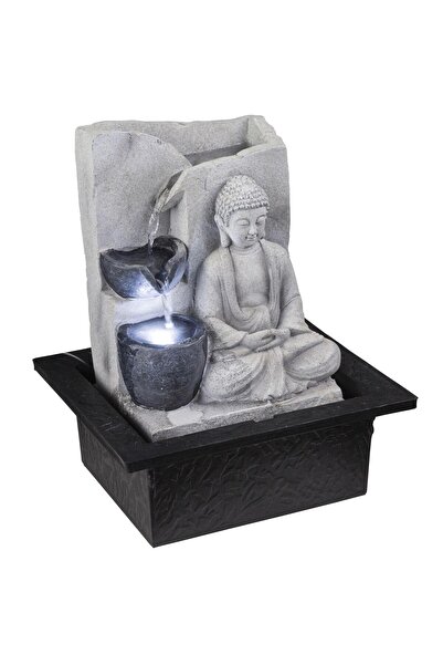 GLOBO LED декорация за фонтан Albert 93019, 0.13 W, захранвана от батерии