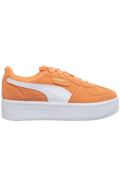 Puma Palermo Elevated
