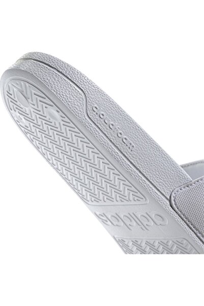 adidas Adilette Shower Slides