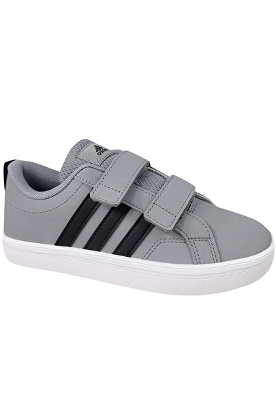 adidas Peace 2.0 Cf.