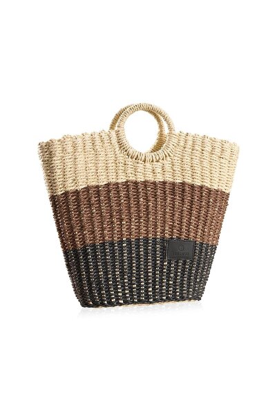 Betlewski BTLRA04BEZCZARN80128