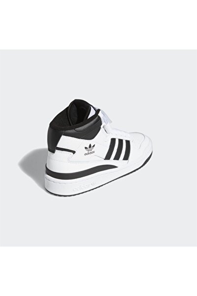 adidas Forum Mid J