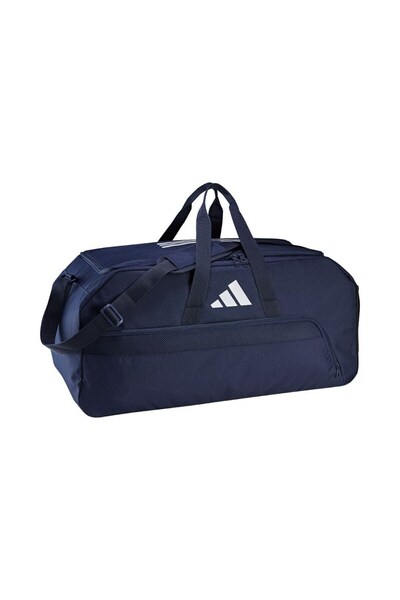 adidas Tiro Duffel