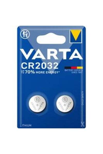 Eglo Kupol Decoration 410046, 3 LEDs, Warm Light, H 8.5 cm, Indoor, Battery Powered, Brown, Set of 3