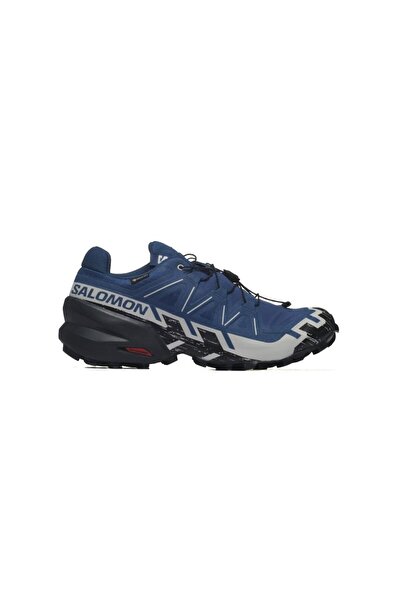 Salomon Speedcross 6