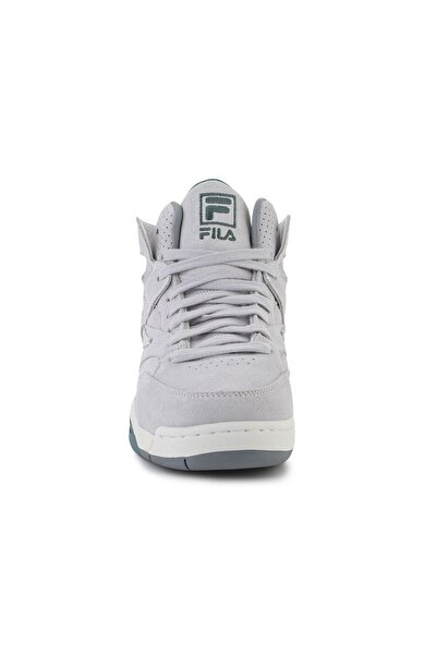 FILA Msquad S Mid